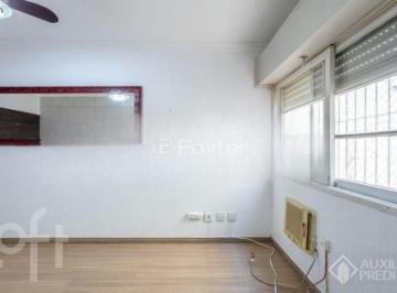 cf14b93b · Apartamento, 3 dormitórios, 65 m², em Petrópolis