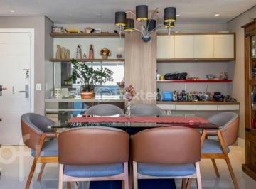 60bbfddc · Apartamento, 3 dormitórios, 96.26 m², em Bom Fim