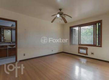 2bc2d549 · Casa, 3 dormitórios, 650 m², em Passo da Areia