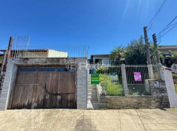 b292e776 · Casa, 2 dormitórios, 90 m², em Salgado Filho