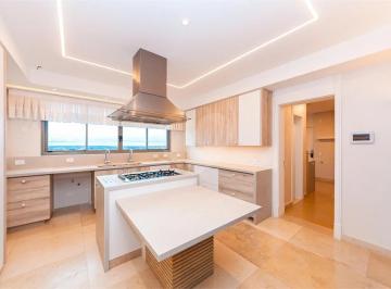 Apartamento de 4 quartos, Curitiba · Luxuoso Apto 4 Quartos no Campo Comprido · 431 m²