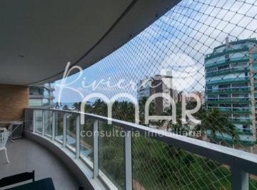 Apartamento de 2 quartos, Bertioga · VENHA CONHECER ESTA OPÇÃO EM RIVIERA DE SÃO LOURENÇO