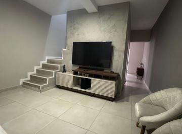 Casa · 177m² · 3 Quartos · 2 Vagas · Casa de 177 m², 3 quartos em Dos Casa, São Bernardo do Campo