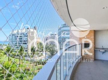 Apartamento de 2 quartos, Bertioga · APARTAMENTO PÉ NA AREIA, MÓDULO 3, EM RIVIERA DE SÃO LOURENÇO