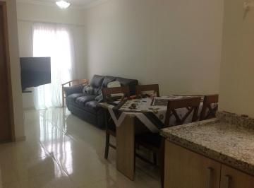 Apartamento · 72m² · 1 Quarto · 1 Vaga · Cobertura de 72 m², 1 quartos em Vila Eldízia, Santo André