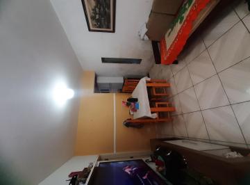 Casa · 96m² · 2 Quartos · Apartamento à venda em Serraria com 96 m², 2 quartos, 0 vagas