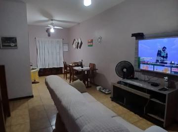 Casa · 74m² · 2 Quartos · 2 Vagas · Apartamento à venda em Vila Clais com 74 m², 2 quartos, 2 vagas