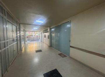 Comercial , Brasília · Vendo loja - Asa Norte/DF.