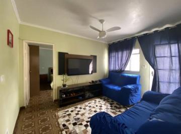 Casa · 200m² · 6 Quartos · 5 Vagas · Apartamento à venda em Ayrosa com 200 m², 6 quartos, 5 vagas