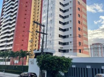 20251012105514509.jpg · Apartamento para Venda em Salvador, Cidade Jardim, 3 dormitórios, 1 suíte, 2 banheiros, 2 vagas
