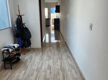 Casa · 123m² · 3 Quartos · 2 Vagas · Apartamento à venda em Jardim Anchieta com 123 m², 3 quartos, 2 vagas