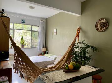 83 Apartamentos Padrão para alugar próximo ao metro Copacabana