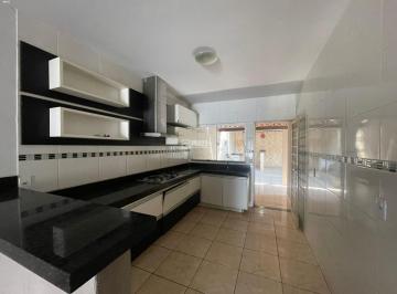 20251012113646844.jpg · Casa para Venda em Aparecida de Goiânia, Cardoso Continuação, 3 dormitórios, 1 suíte, 1 banheiro, 2 