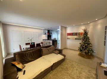 202510121144106790.jpg · Casa para Venda em Aparecida de Goiânia, Jardim Helvécia, 4 dormitórios, 1 suíte, 3 vagas