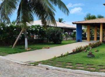 Casa de 4 quartos, Estância · VENDO CASA 360m² EM CONDOMINIO PÉ NA AREIA NO ABAIS