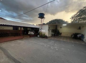 202510121207572268.jpg · Casa para Venda em Goiânia, Jardim Bela Vista, 4 dormitórios, 1 suíte