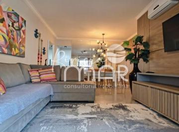 Apartamento de 4 quartos, Bertioga · ÓTIMA OPÇÃO COM POSIÇÃO SOL NASCENTE, EM RIVIERA DE SÃO LOURENÇO
