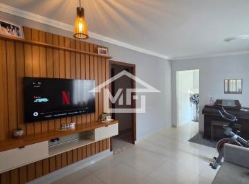 Foto 01 · Casa, Núcleo Habitacional São Judas Tadeu, Itu, SP