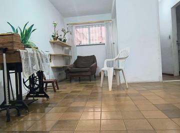 Casa de 3 quartos, São Paulo · Casa à venda Rua Irene Manzoni - Jd Esmeralda / São Paulo