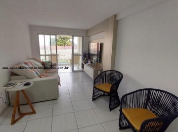 202510121237507150.jpg · Apartamento para Venda em Parnamirim, Pirangi do Norte (Distrito Litoral), 3 dormitórios, 1 suíte, 2
