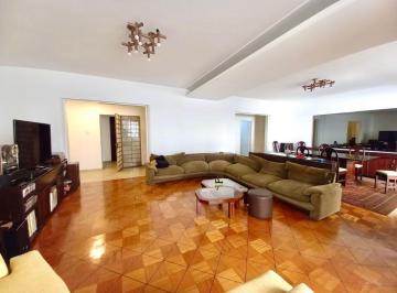 Apartamento de 4 quartos, Rio de Janeiro · Ipanema- Venda Apartamento 4 quartos