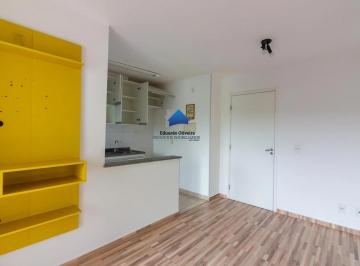 202609251251378832.jpg · Apartamento para locação em carapicuiba 2 dormitorios 1 Vaga