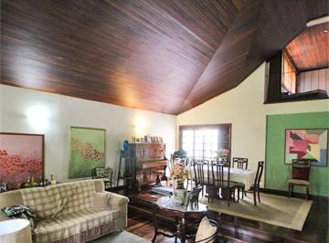 Casa de 2 quartos, Curitiba · Casa Pilarzinho 2 Dormitórios 1 Suíte 2 Vagas ZR2