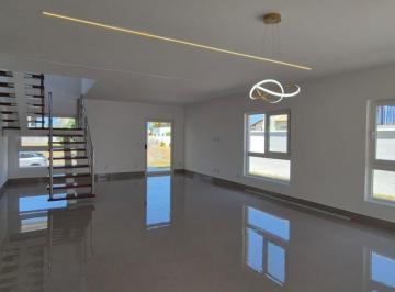 202510121326515777.jpg · Casa em Condomínio para Venda em Parnamirim, Pium (Distrito Litoral), 4 dormitórios, 4 suítes, 5 ban