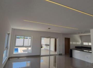 202510121326543024.jpg · Casa em Condomínio para Venda em Parnamirim, Pium (Distrito Litoral), 4 dormitórios, 4 suítes, 5 ban