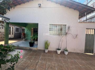 202510121503347321.jpg · Comercial para Venda em Goiânia, Setor Pedro Ludovico
