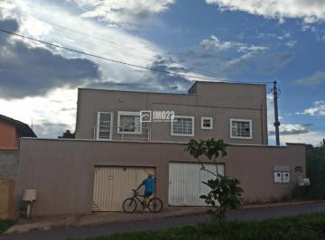202510121516578308.jpg · Casa para Venda em Aparecida de Goiânia, Parque Veiga Jardim, 5 dormitórios