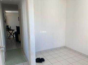 202510121522246601.jpg · Apartamento para Venda em Goiânia, Vila São Luiz, 3 dormitórios, 1 suíte, 1 vaga