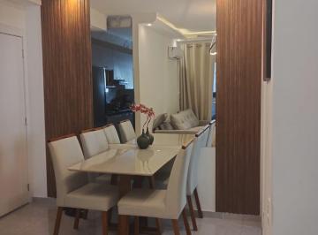 Apartamento de 1 quarto, Rio de Janeiro · Apartamento de 1 quarto na Rua das Oficinas - todo reformado