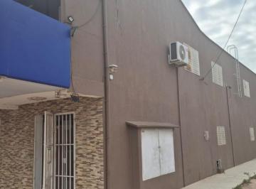 202510121530263139.jpg · Ponto Comercial para Venda em Natal, Planalto