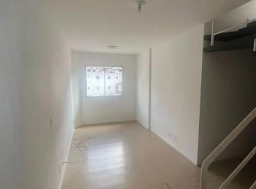 Apartamento · 110m² · 4 Quartos · 21 Vagas · Cobertura de 110 m², 4 quartos em Jardim Nova Vida, Cotia