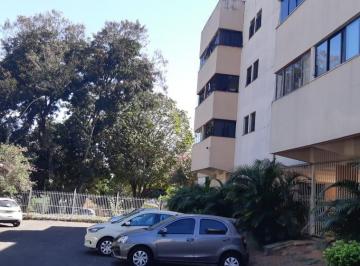 Apartamento de 3 quartos, Sobradinho · Apartamento em Sobradinho I com 3 quartos, vazado a venda