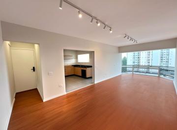 Apartamento · 105m² · 3 Quartos · 2 Vagas · Apartamento à venda em Macedo com 105 m², 3 quartos, 2 vagas