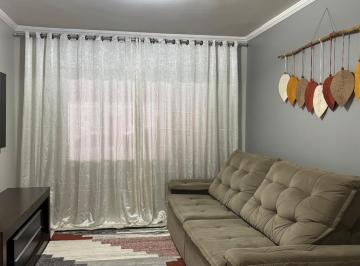 Casa · 150m² · 3 Quartos · 2 Vagas · Apartamento à venda em Rochdale com 150 m², 3 quartos, 2 vagas