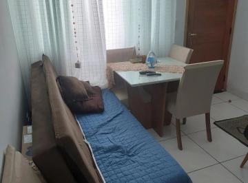 Casa · 47m² · 2 Quartos · 1 Vaga · Sobrado no centro são Mateus ao lado monotrilho