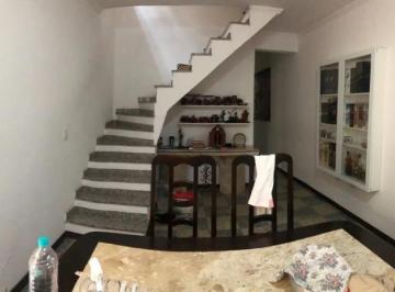 Casa · 193m² · 3 Quartos · 2 Vagas · Sobrado de 193 m², 3 quartos em Parque Santana, Santana de Parnaíba