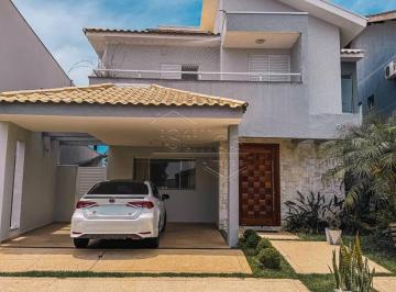 Casa · 280m² · 3 Quartos · 2 Vagas · Onde o Conforto Vira Rotina: Sua Casa com Lazer Completo