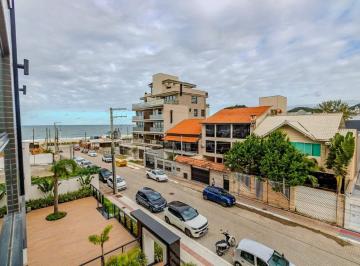 Apartamento · 93m² · 2 Quartos · 2 Vagas · Apartamento à venda no Edifício Brava Center