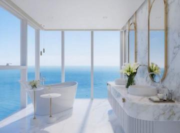 Apartamento · 344m² · 4 Quartos · 4 Vagas · Apartamento no Ed. Titanium Tower em Balneário Camboriú