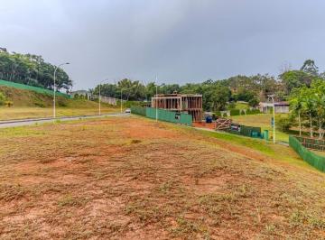 Terreno · 765m² · Terreno à venda no Cond. Gralha Azul em Camboriú