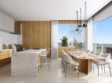 Apartamento · 73m² · 2 Quartos · 1 Vaga · Apartamento à venda no Edifício Salt