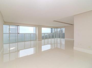Apartamento · 237m² · 4 Quartos · 4 Vagas · Apartamento à venda no Centro de Balneário Camboriú
