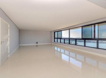 Apartamento · 322m² · 5 Quartos · 5 Vagas · Apartamento à venda no Edifício Cezanne Residence Racitec