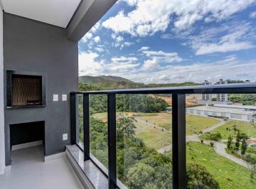 Apartamento · 70m² · 2 Quartos · 1 Vaga · Apartamento à venda no Edifício Brava Breeze