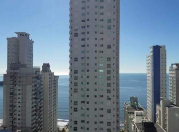 Apartamento · 151m² · 4 Quartos · 2 Vagas · Apartamento no Ed. Lumiére em Balneário Camboriú