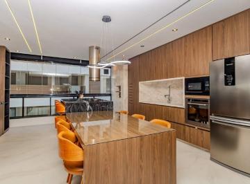 Apartamento · 100m² · 2 Quartos · 2 Vagas · Apartamento à venda no Edifício Ilha de Maui